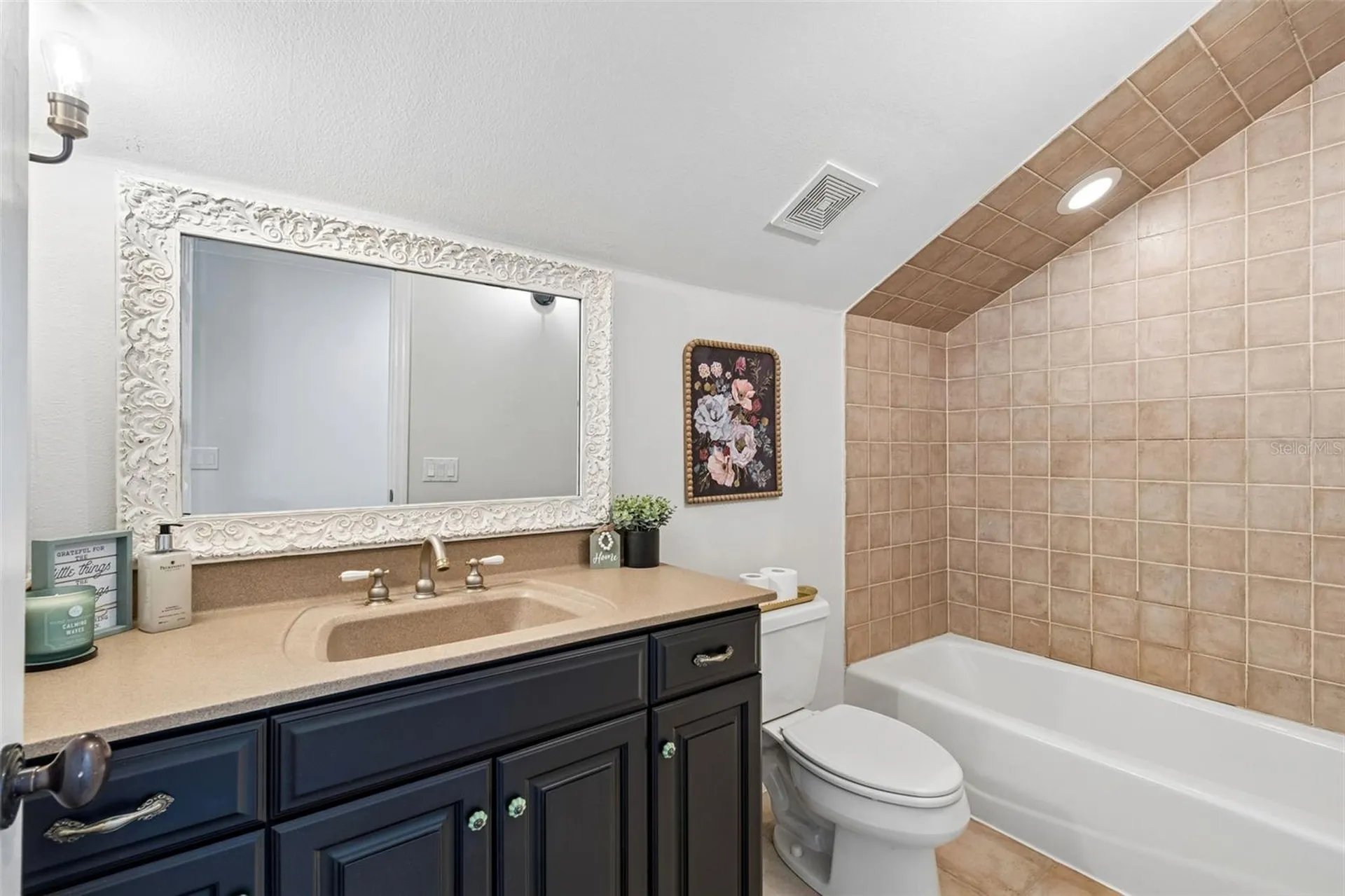 12716 Tradition Drive Dade City FL 33525