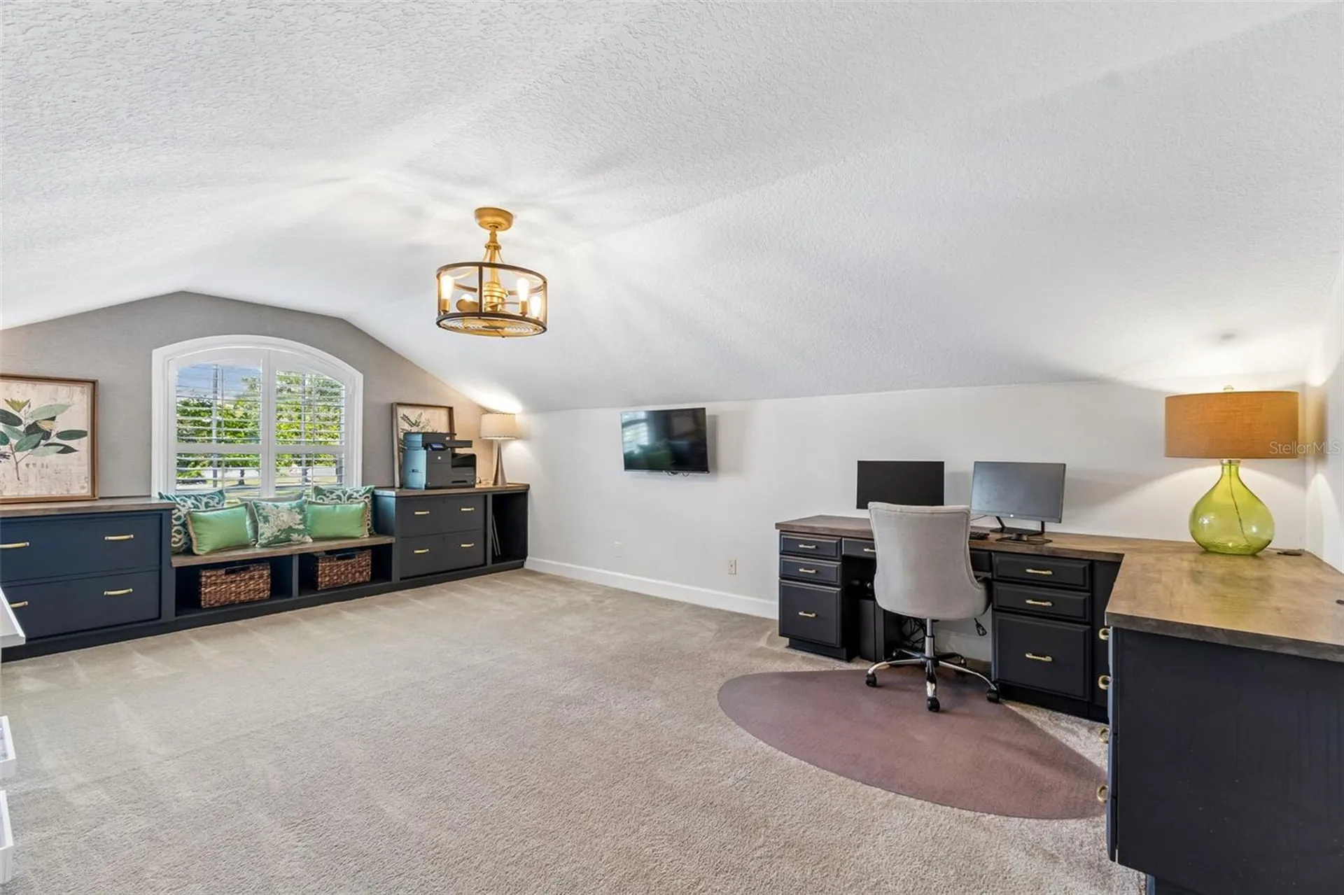 12716 Tradition Drive Dade City FL 33525