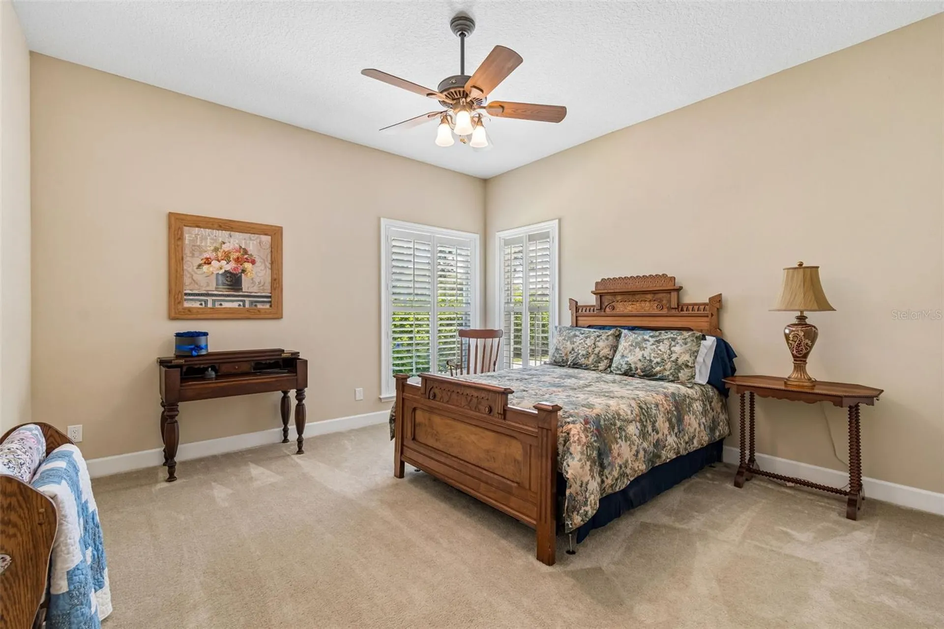 12716 Tradition Drive Dade City FL 33525