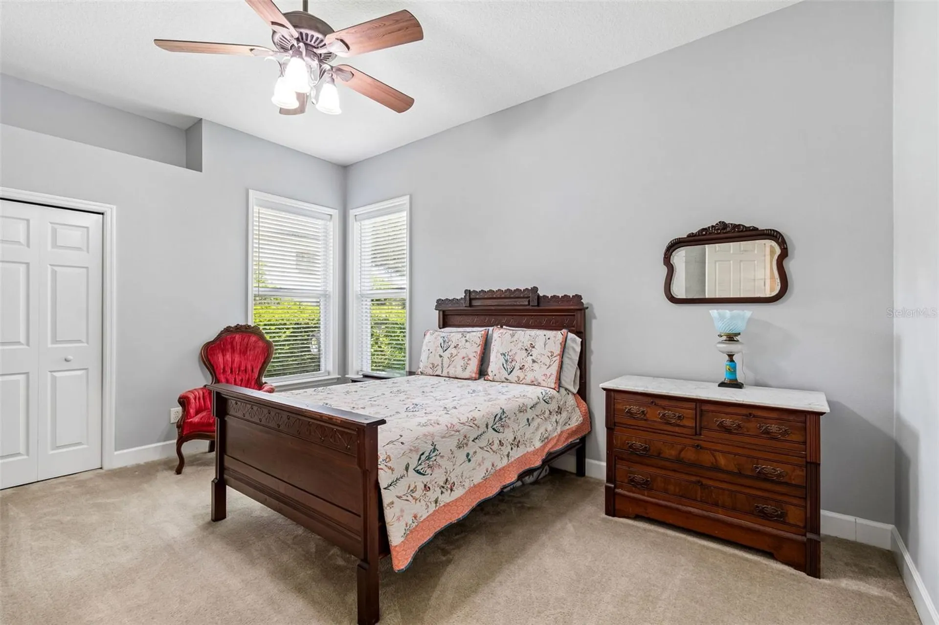 12716 Tradition Drive Dade City FL 33525