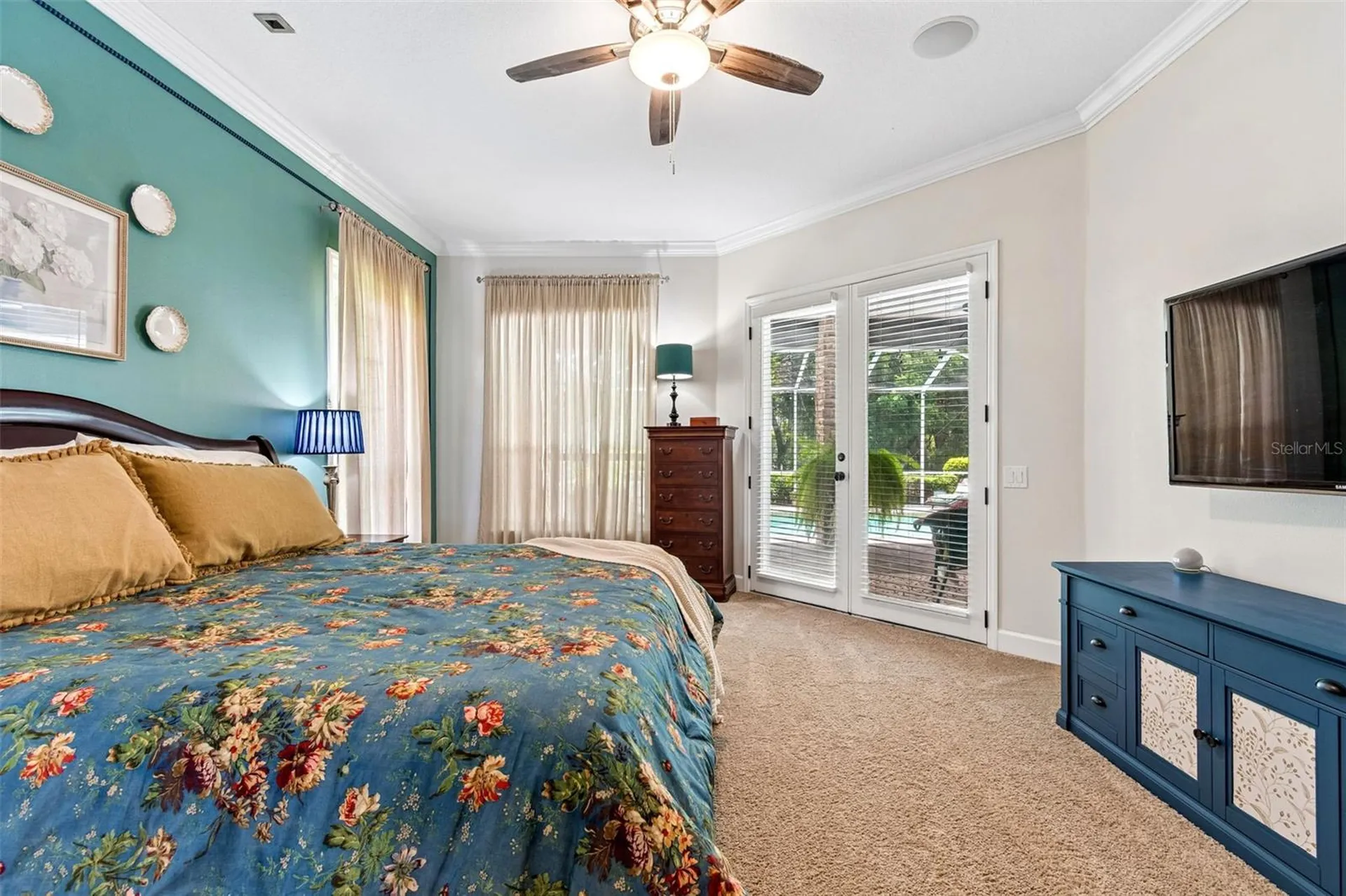 12716 Tradition Drive Dade City FL 33525