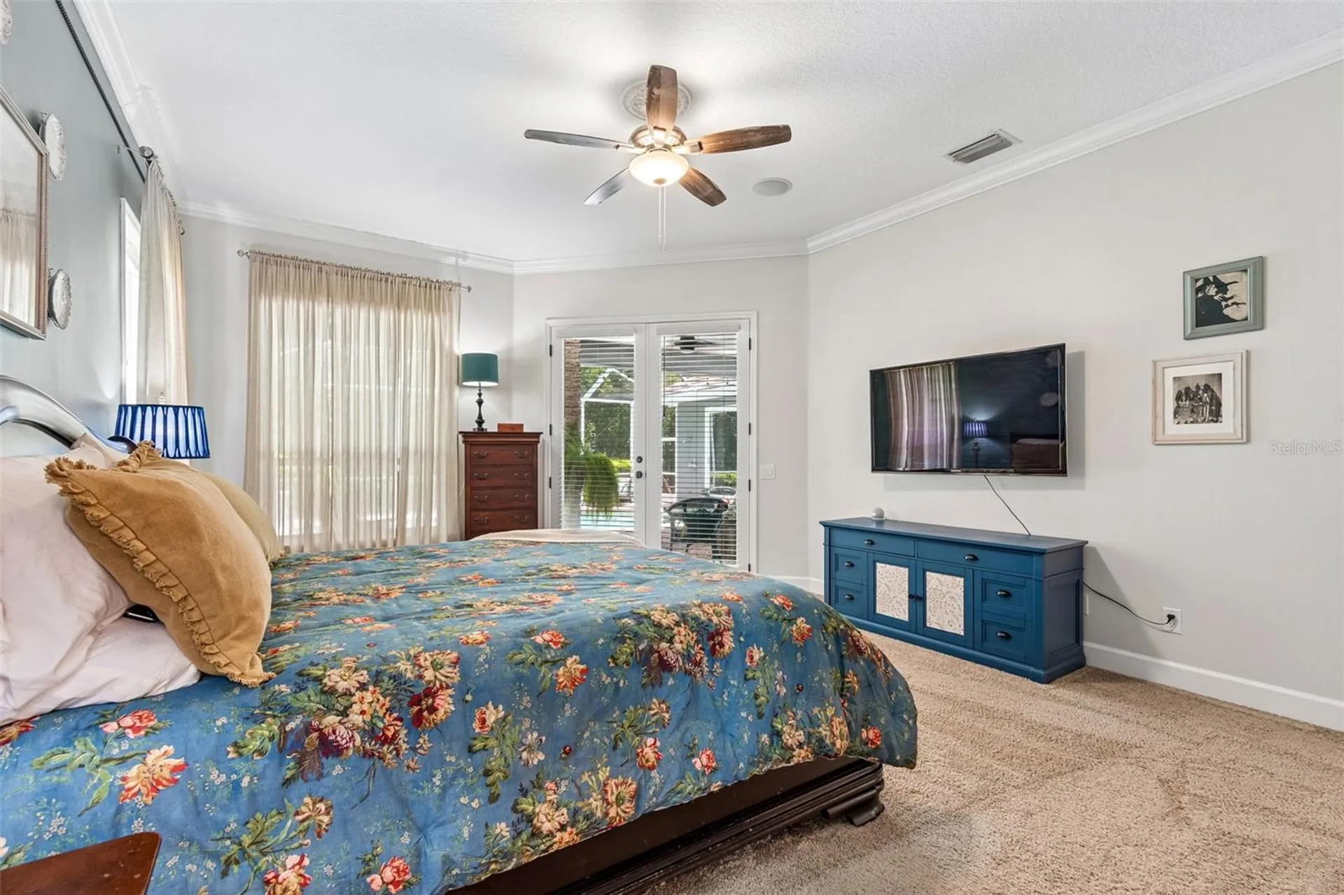 12716 Tradition Drive Dade City FL 33525