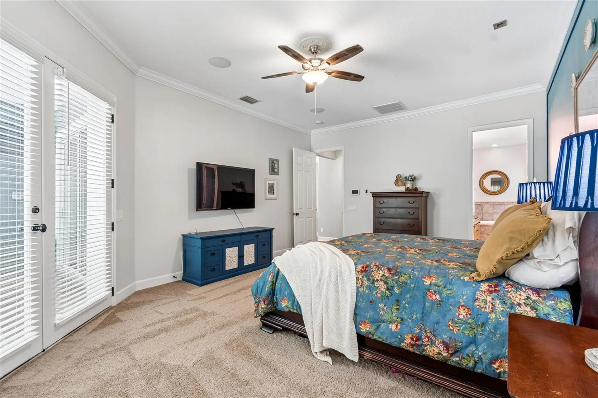 12716 Tradition Drive Dade City FL 33525