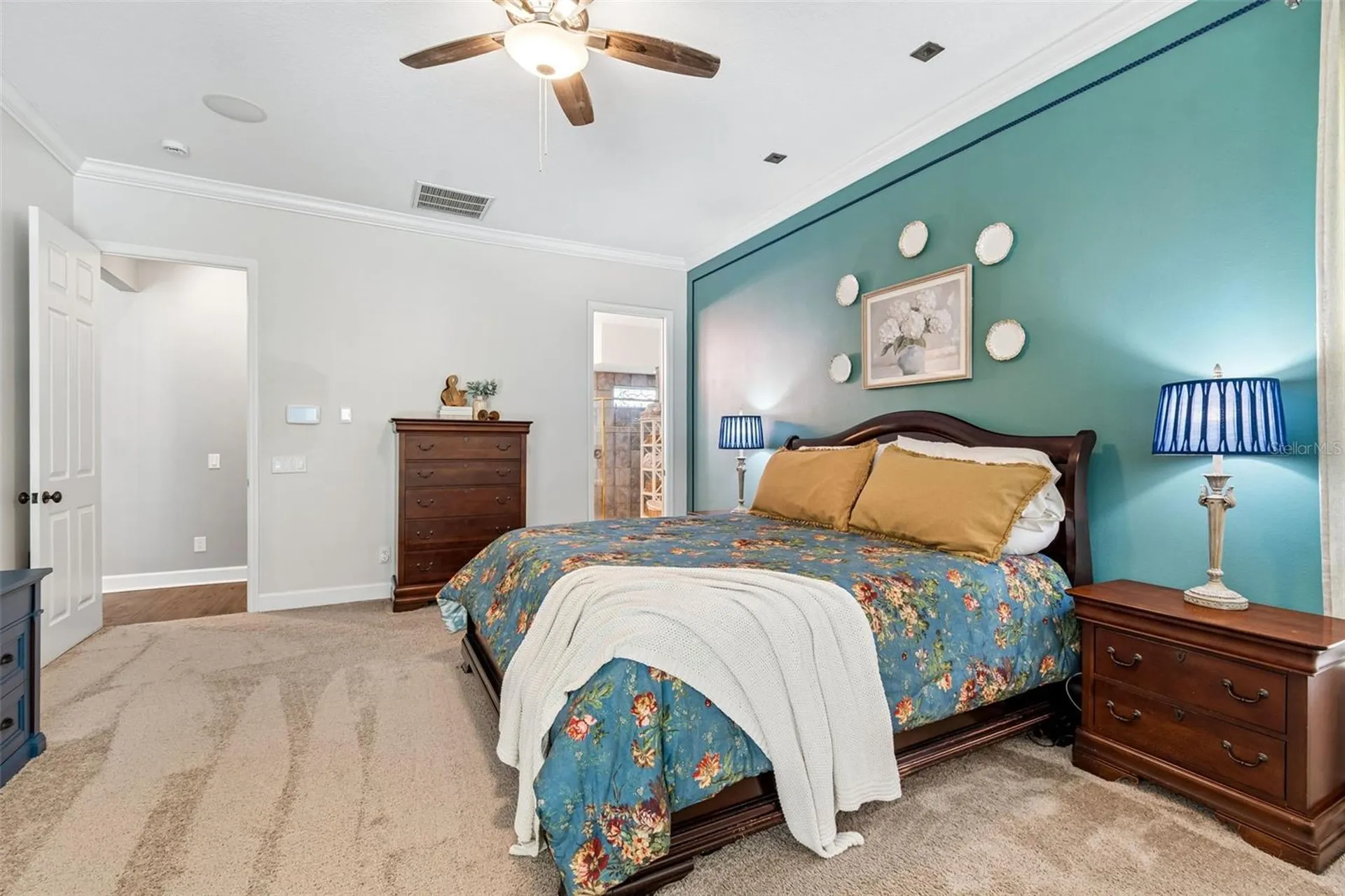 12716 Tradition Drive Dade City FL 33525