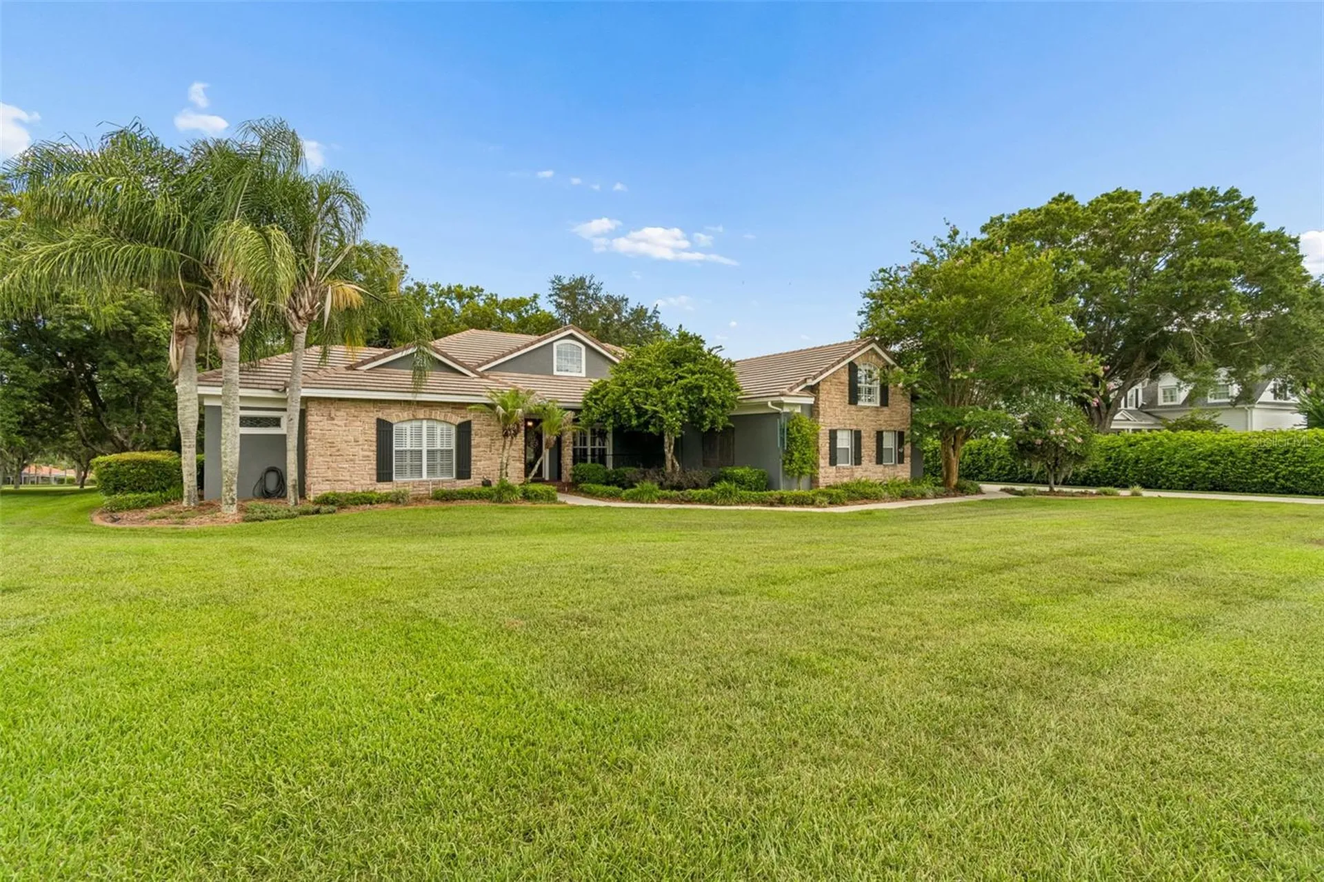 12716 Tradition Drive Dade City FL 33525