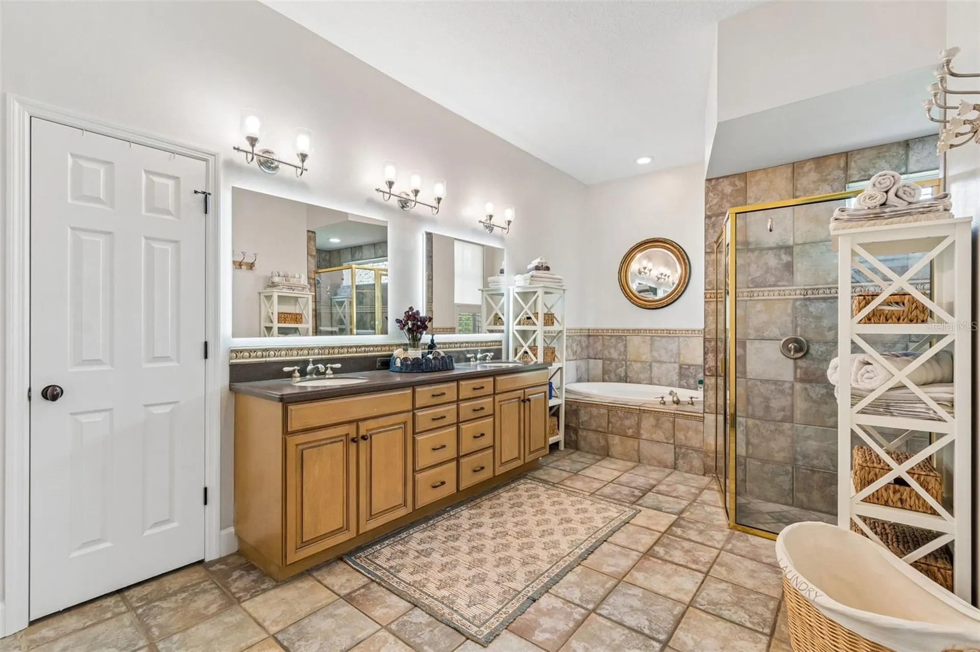 12716 Tradition Drive Dade City FL 33525