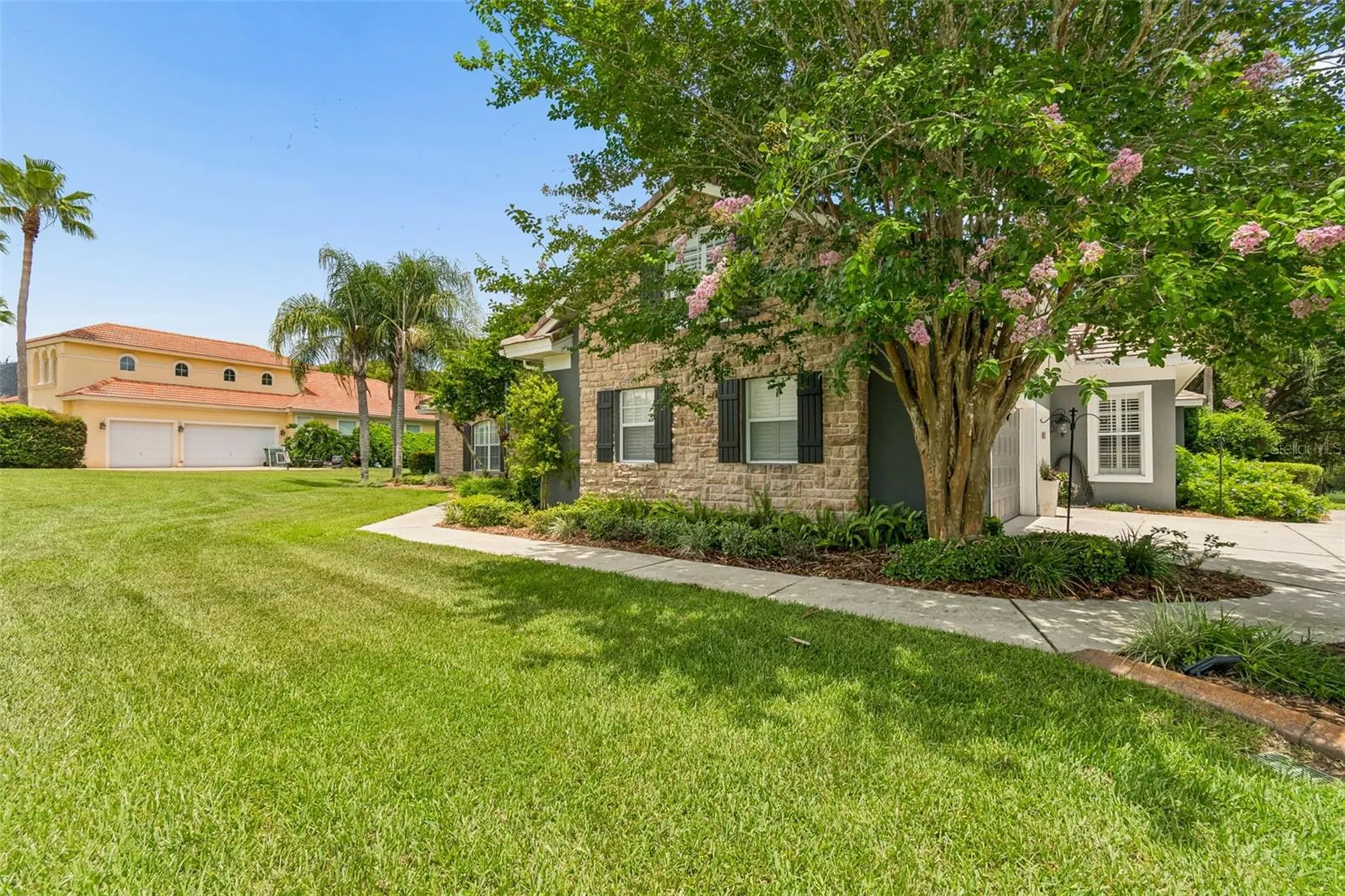 12716 Tradition Drive Dade City FL 33525