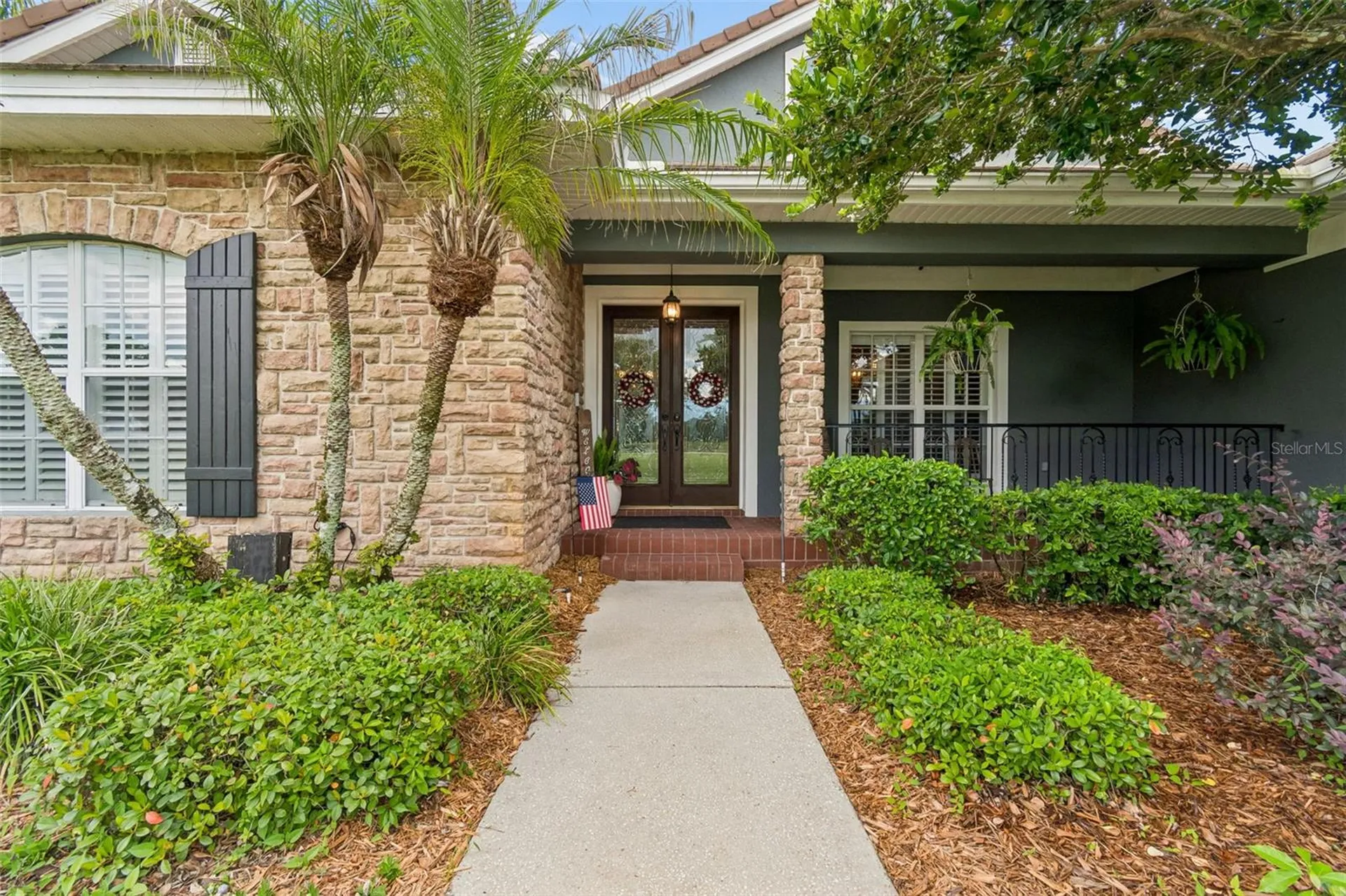 12716 Tradition Drive Dade City FL 33525