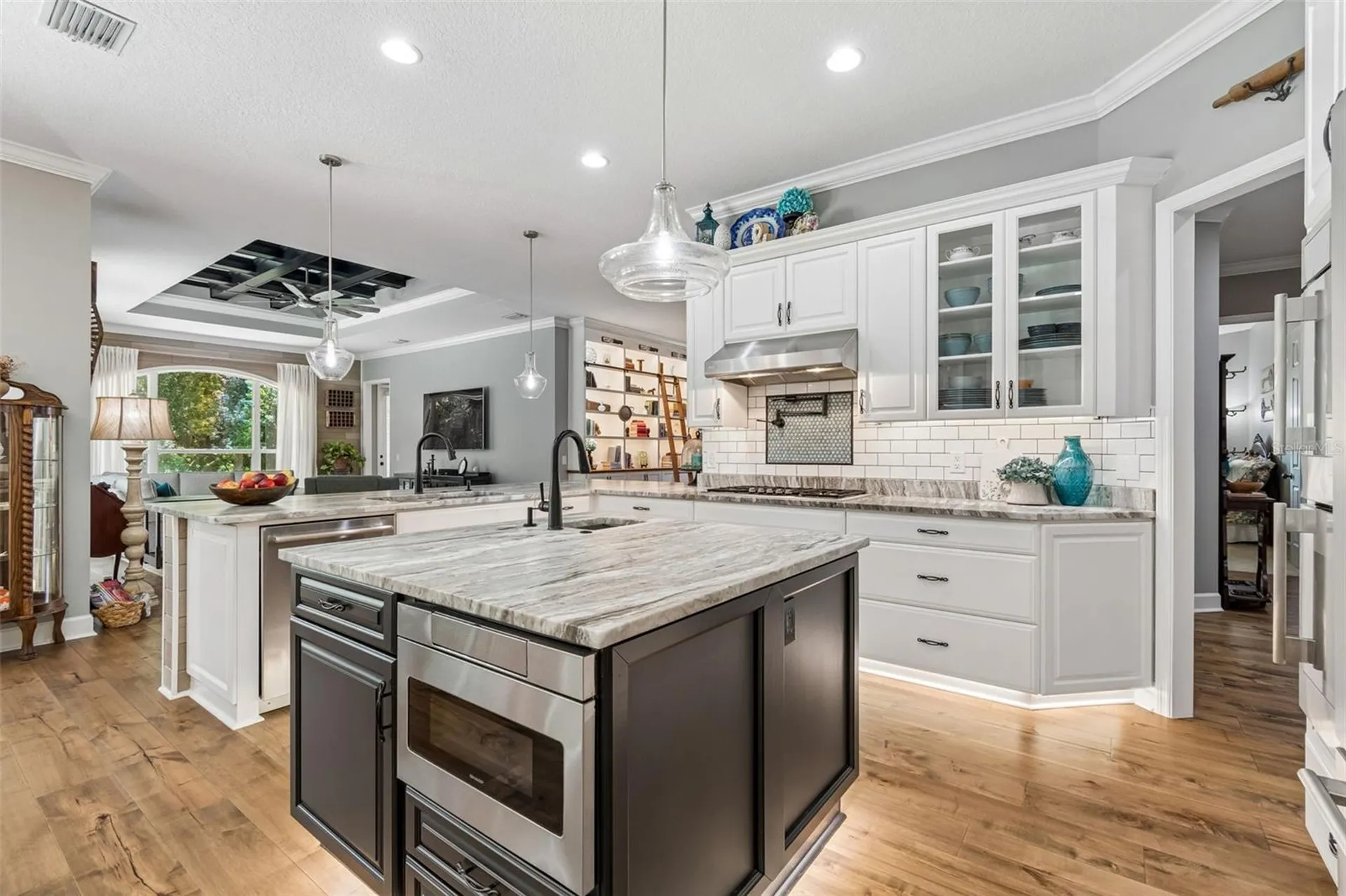 12716 Tradition Drive Dade City FL 33525