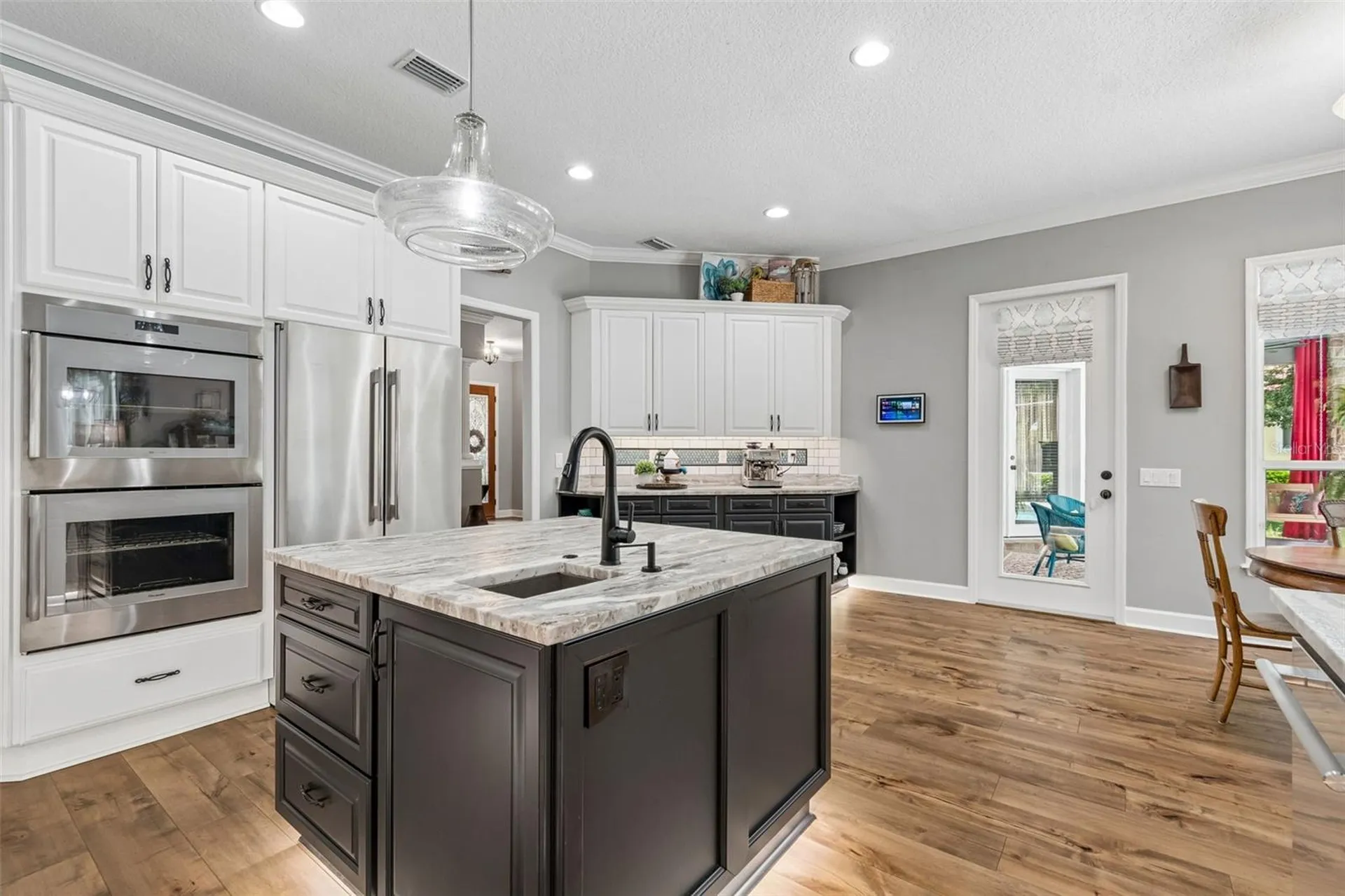 12716 Tradition Drive Dade City FL 33525