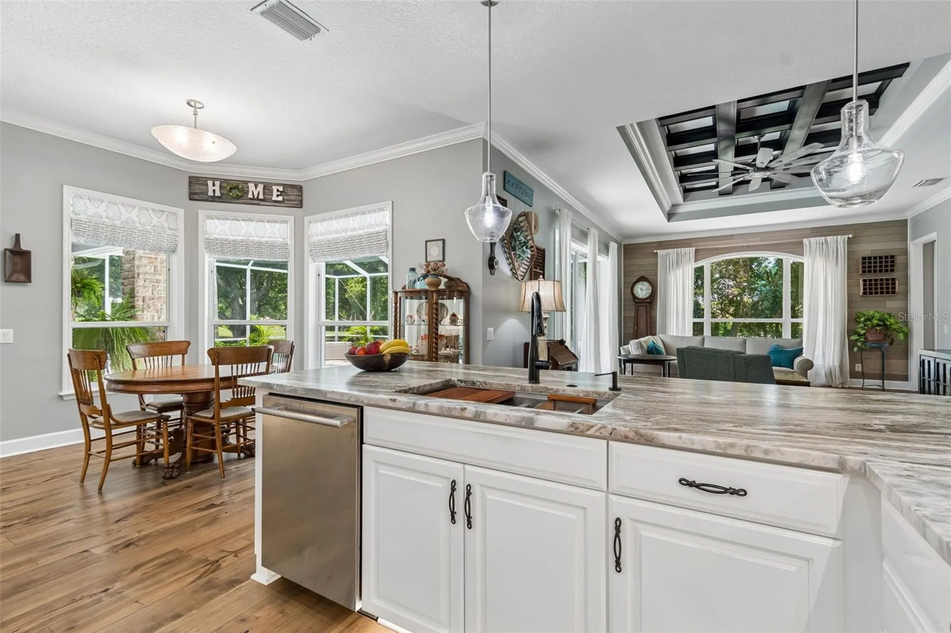 12716 Tradition Drive Dade City FL 33525