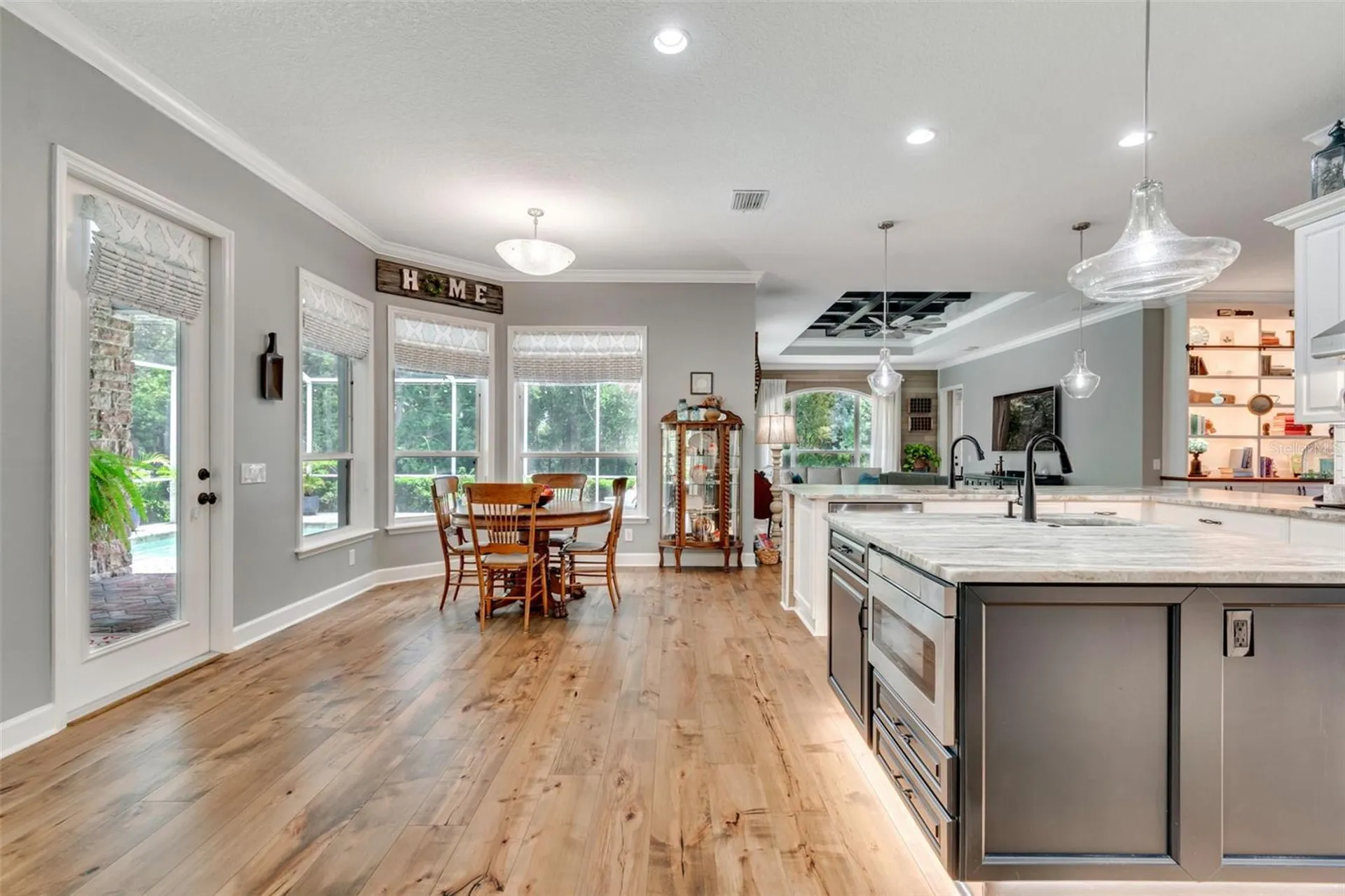 12716 Tradition Drive Dade City FL 33525
