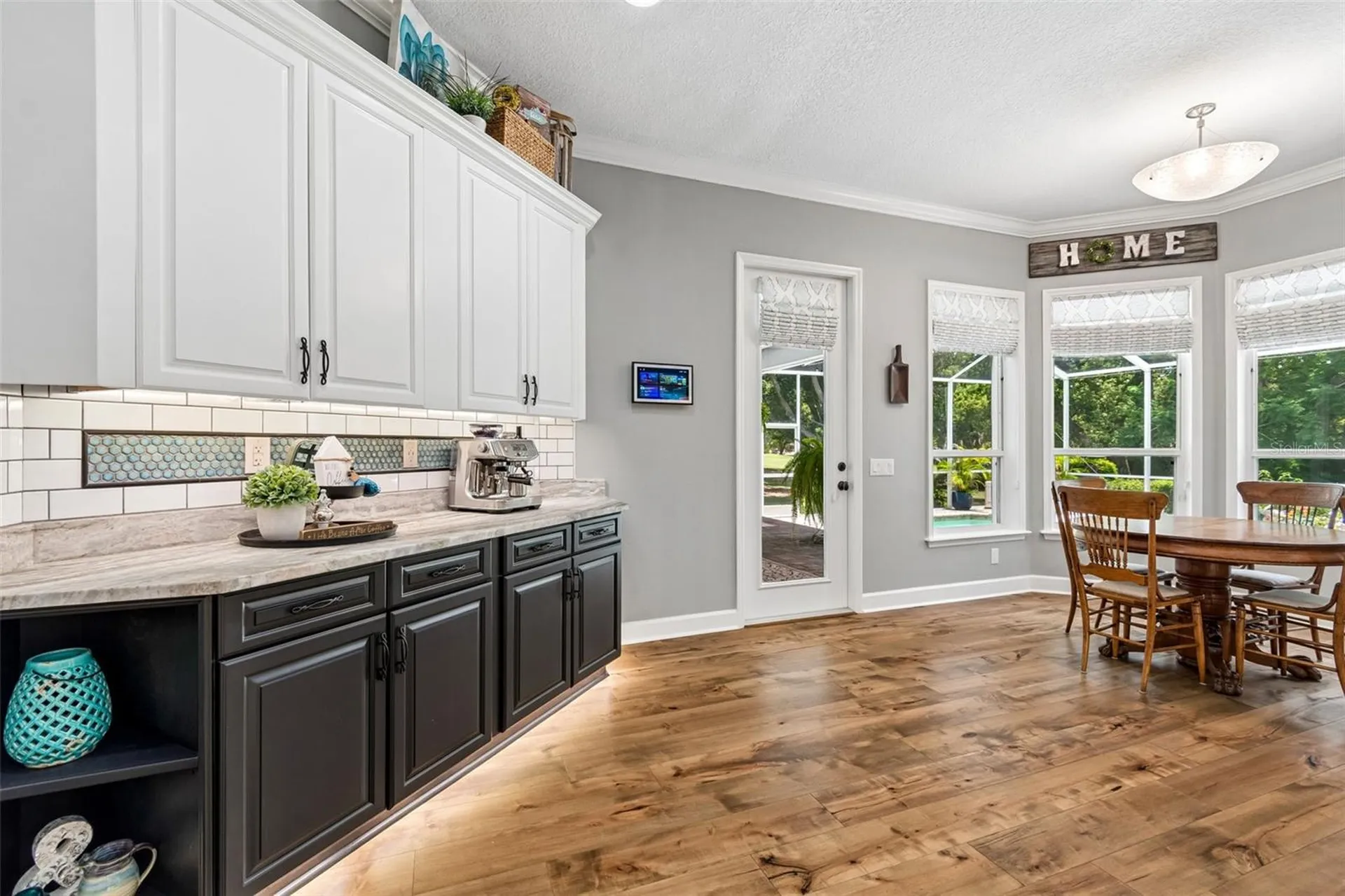 12716 Tradition Drive Dade City FL 33525