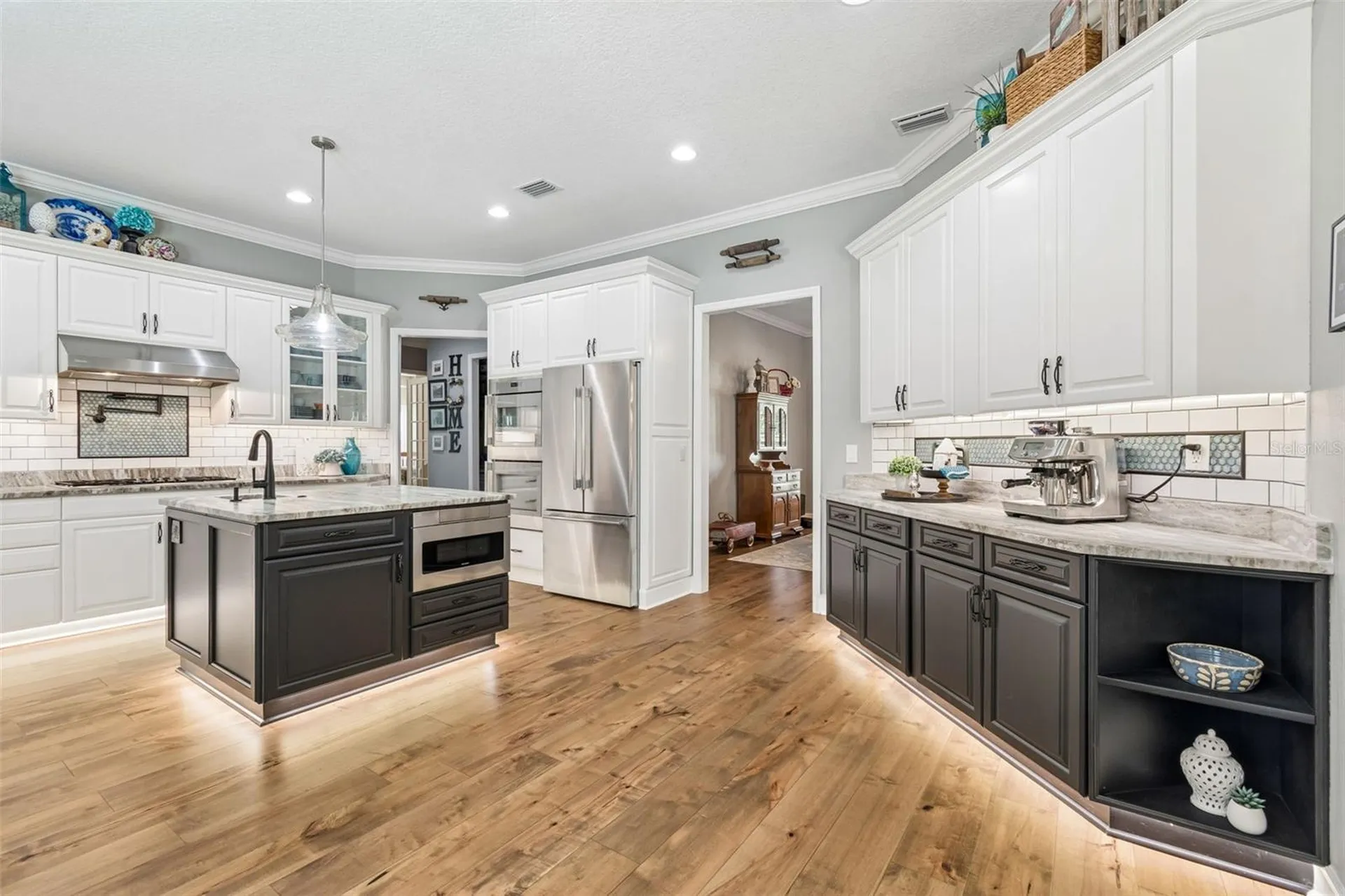 12716 Tradition Drive Dade City FL 33525