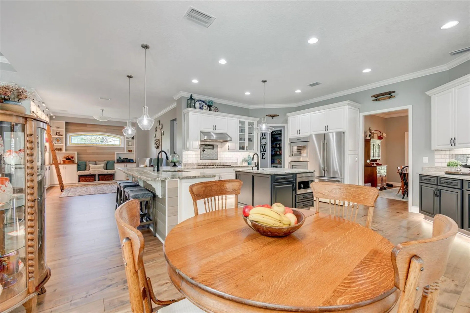 12716 Tradition Drive Dade City FL 33525
