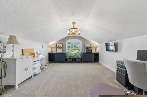 12716 Tradition Drive Dade City FL 33525