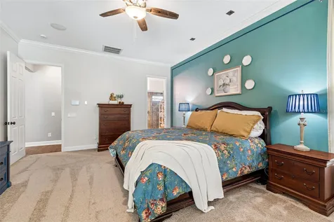 12716 Tradition Drive Dade City FL 33525