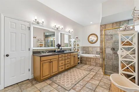 12716 Tradition Drive Dade City FL 33525