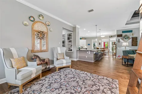 12716 Tradition Drive Dade City FL 33525