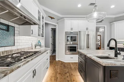 12716 Tradition Drive Dade City FL 33525