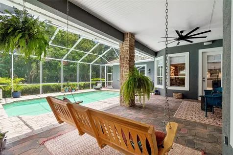 12716 Tradition Drive Dade City FL 33525
