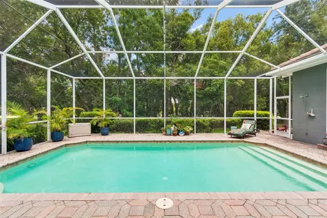 12716 Tradition Drive Dade City FL 33525