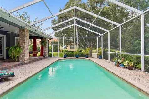 12716 Tradition Drive Dade City FL 33525