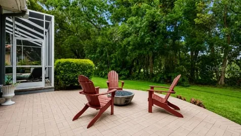 12716 Tradition Drive Dade City FL 33525