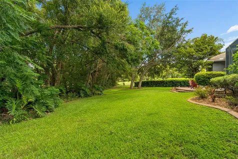 12716 Tradition Drive Dade City FL 33525