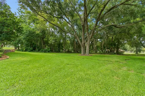 12716 Tradition Drive Dade City FL 33525