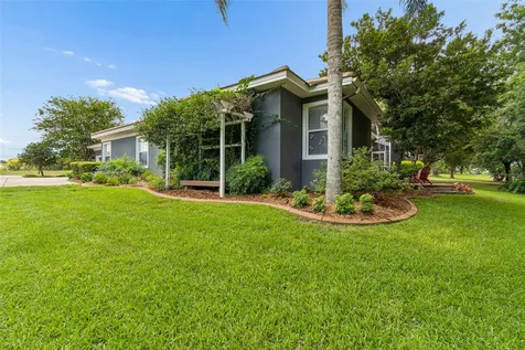 12716 Tradition Drive Dade City FL 33525