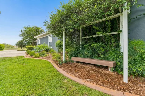 12716 Tradition Drive Dade City FL 33525