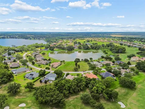12716 Tradition Drive Dade City FL 33525