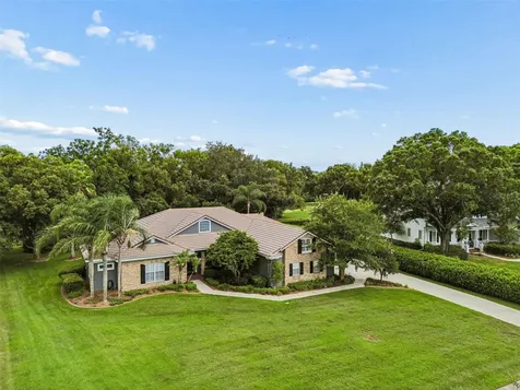12716 Tradition Drive Dade City FL 33525