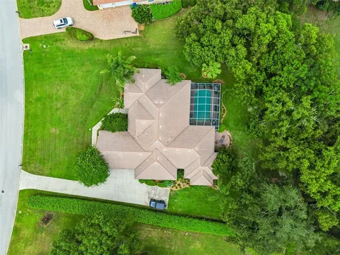 12716 Tradition Drive Dade City FL 33525