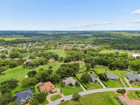 12716 Tradition Drive Dade City FL 33525