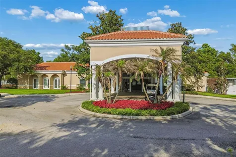 12716 Tradition Drive Dade City FL 33525