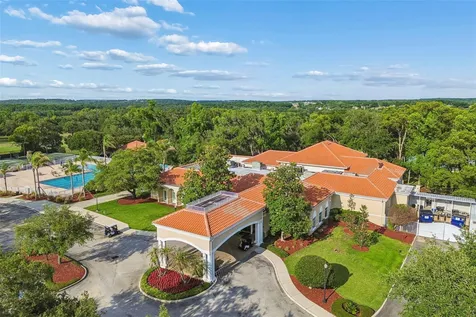 12716 Tradition Drive Dade City FL 33525