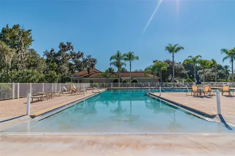 12716 Tradition Drive Dade City FL 33525