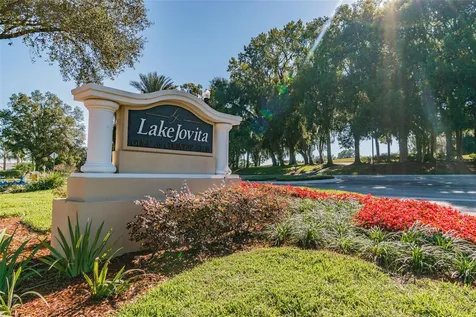 12716 Tradition Drive Dade City FL 33525