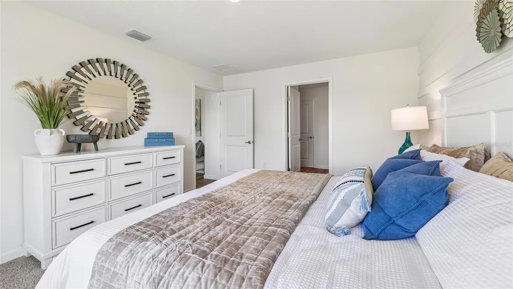 4466 SW 67th Lane Ocala FL 34474