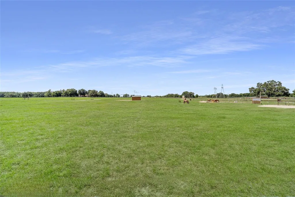1177 NW 102nd Boulevard Wildwood FL 34785