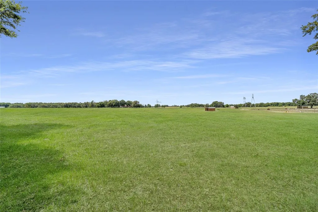 1177 NW 102nd Boulevard Wildwood FL 34785