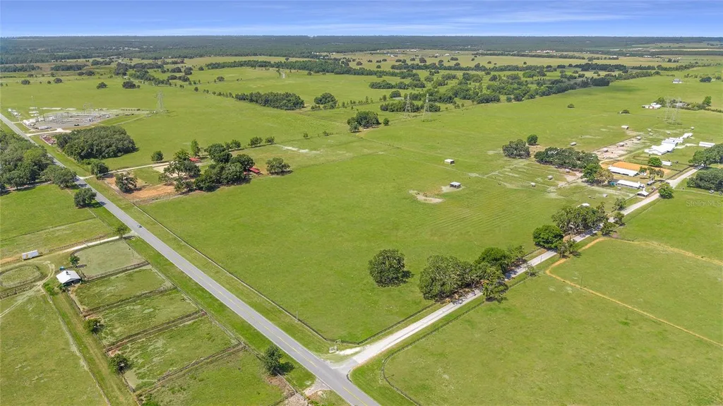 1177 NW 102nd Boulevard Wildwood FL 34785