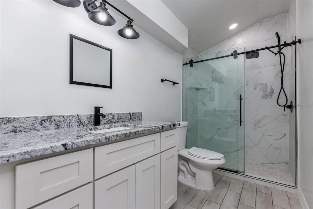 1177 NW 102nd Boulevard Wildwood FL 34785