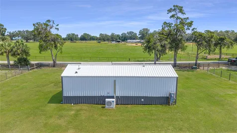 1177 NW 102nd Boulevard Wildwood FL 34785