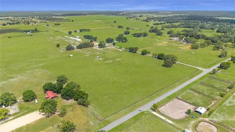 1177 NW 102nd Boulevard Wildwood FL 34785
