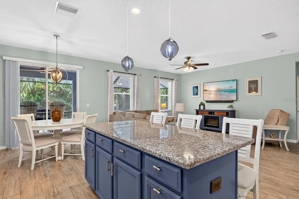 7210 Mill Hopper Court Palmetto FL 34221