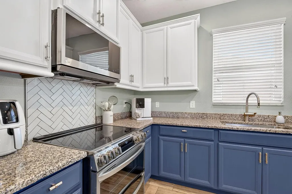7210 Mill Hopper Court Palmetto FL 34221