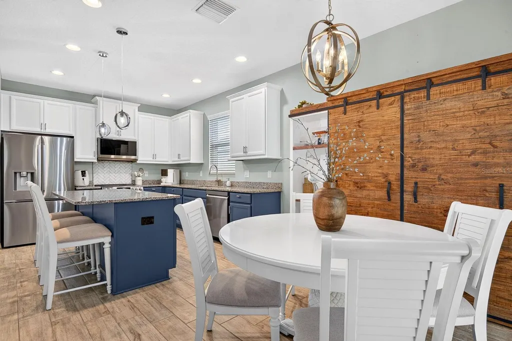 7210 Mill Hopper Court Palmetto FL 34221